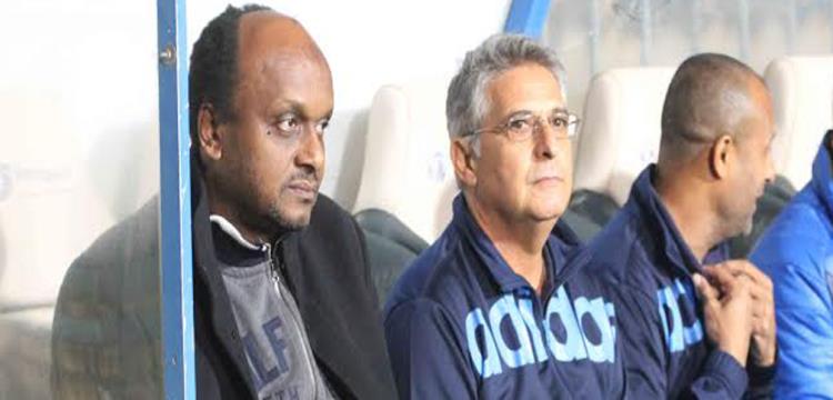 إسماعيل يوسف، اسماعيل يوسف، الزمالك، باكيتا إسماعيل يوسف، اسماعيل يوسف، الزمالك، باكيتا